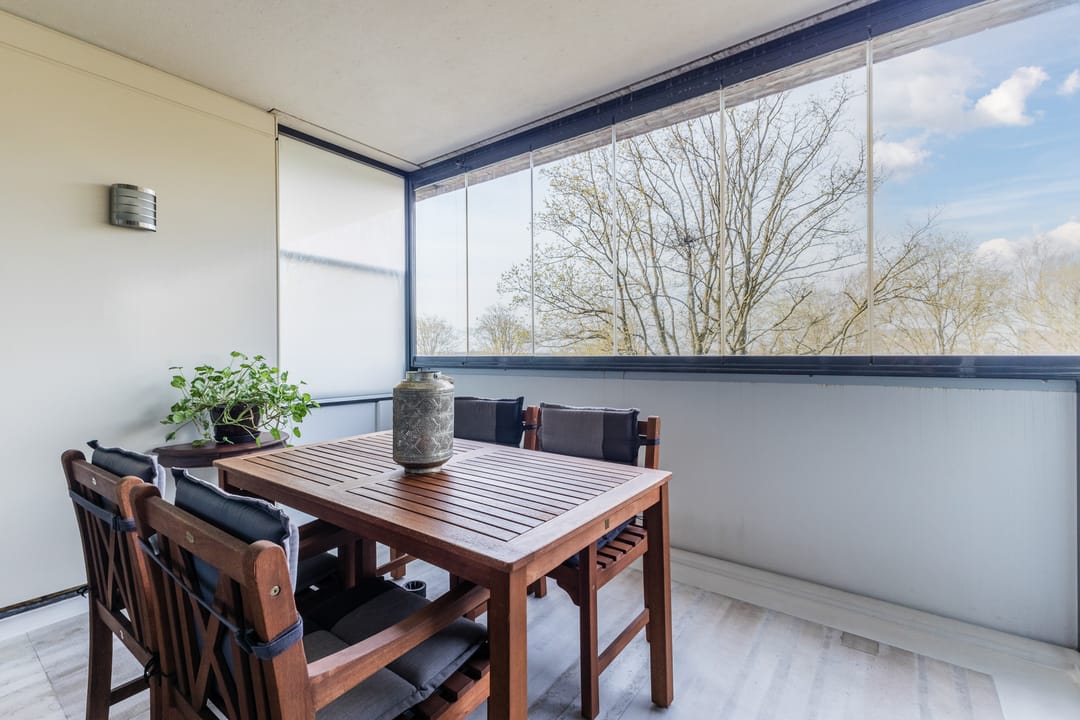 Foto 13 van Johan Hofmanstraat 328