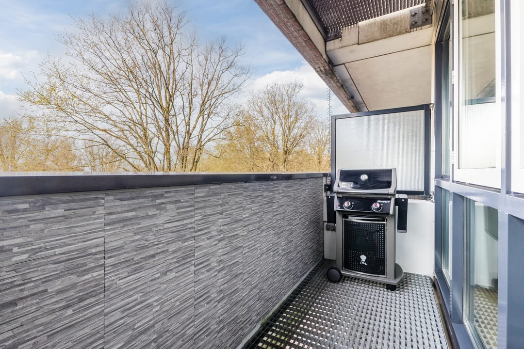 Foto 16 van Johan Hofmanstraat 328