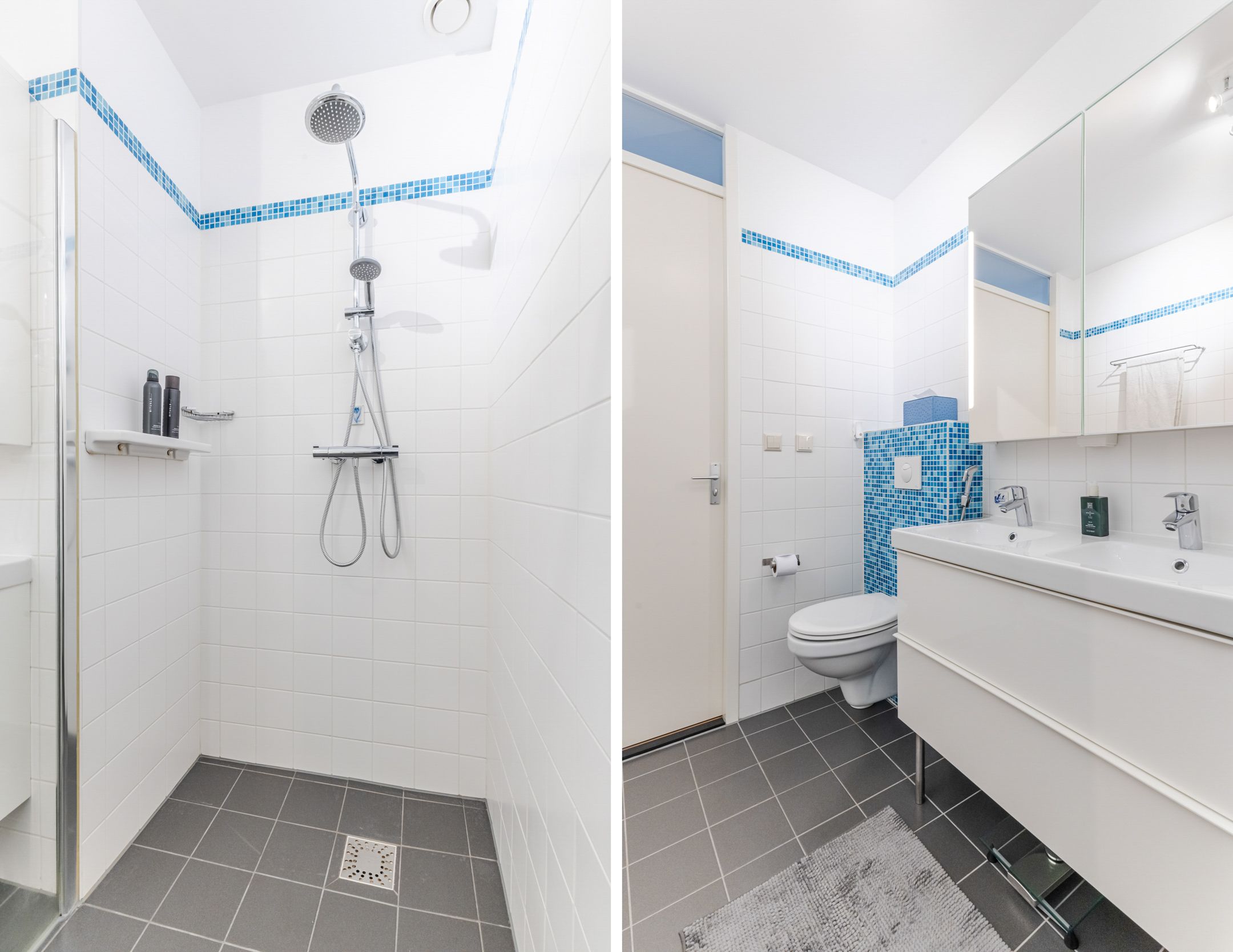 Foto 33 van Johan Hofmanstraat 328