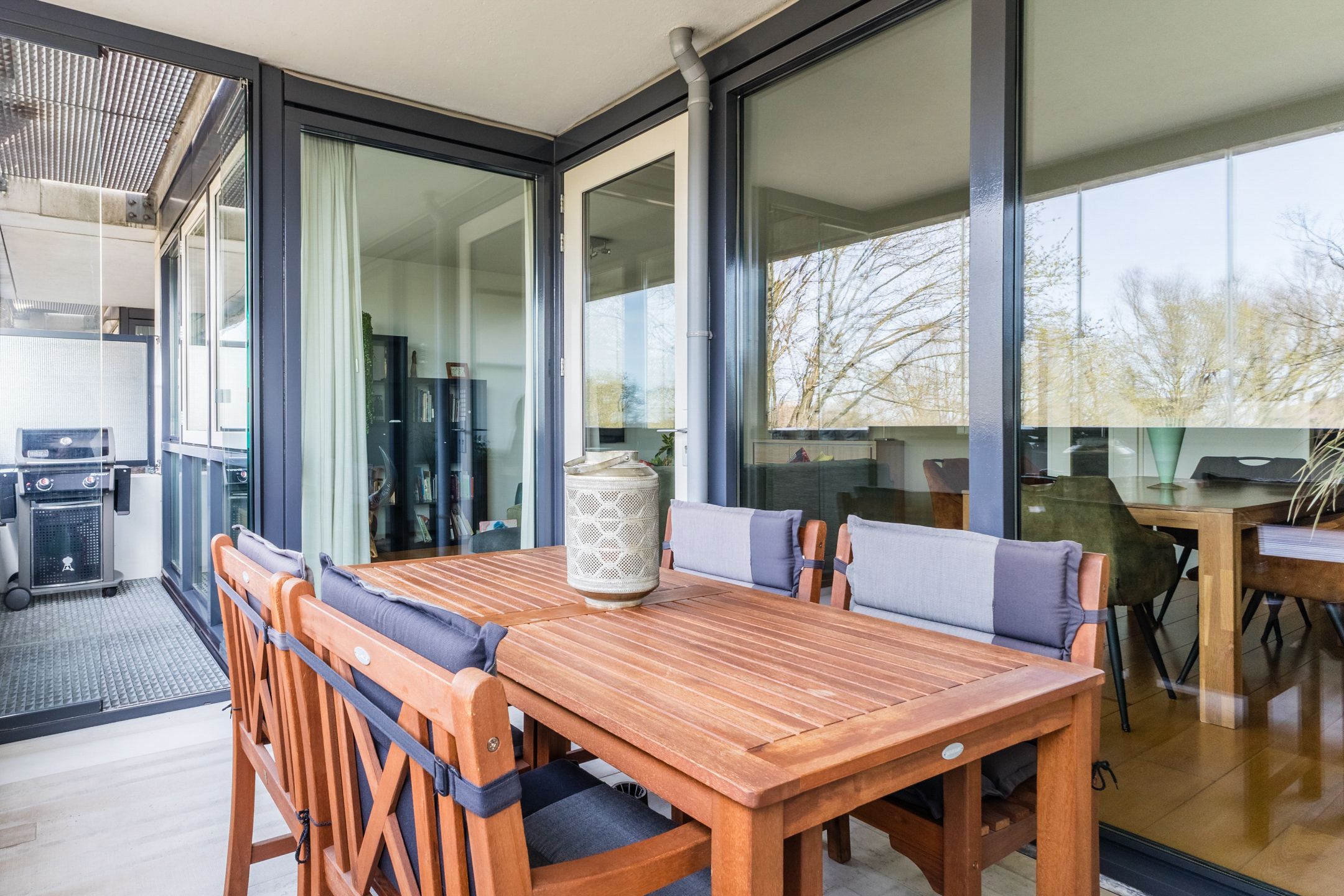 Foto 15 van Johan Hofmanstraat 328