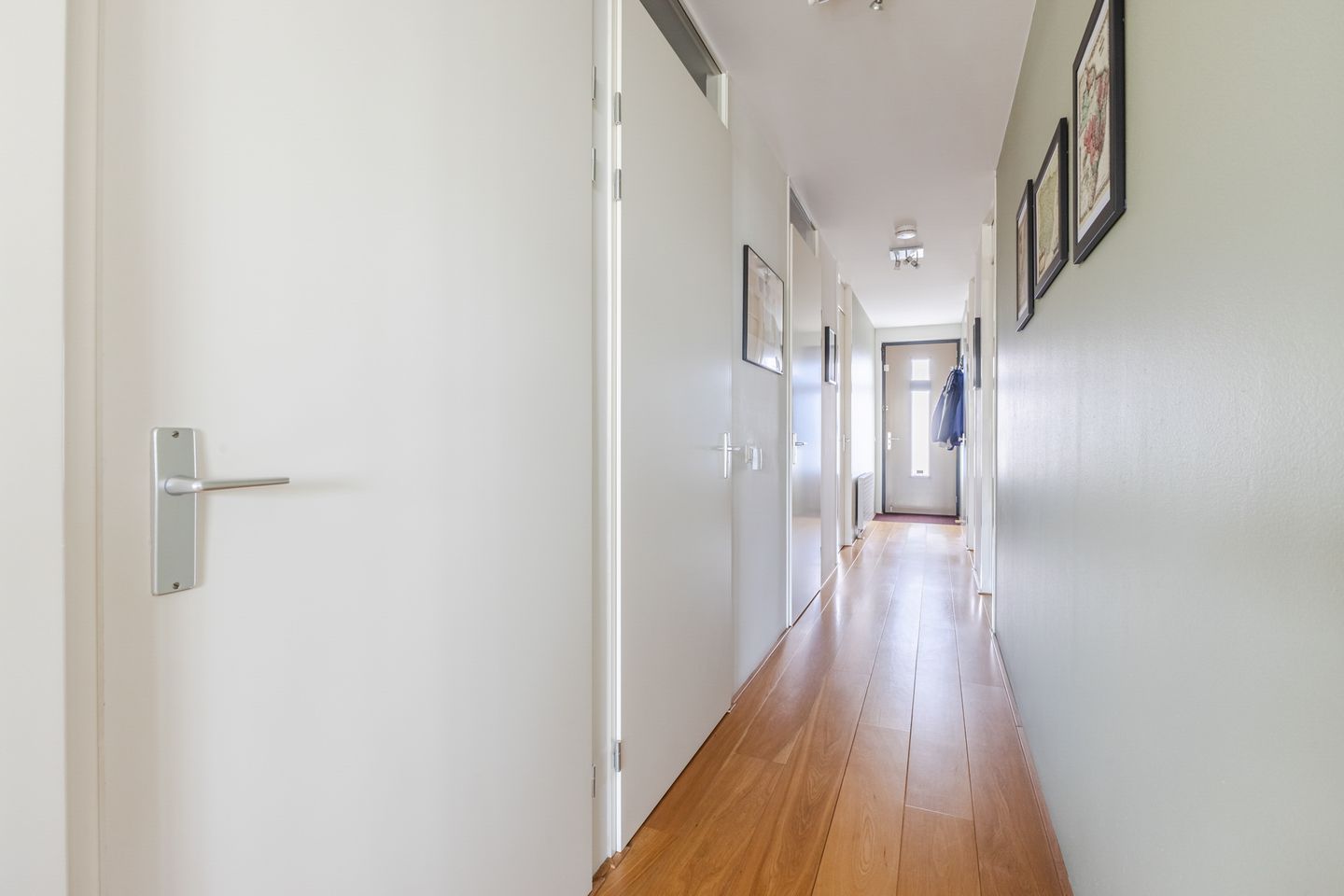 Foto 29 van Johan Hofmanstraat 328