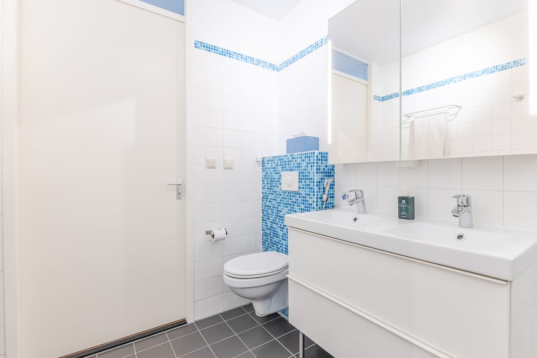 Foto 32 van Johan Hofmanstraat 328