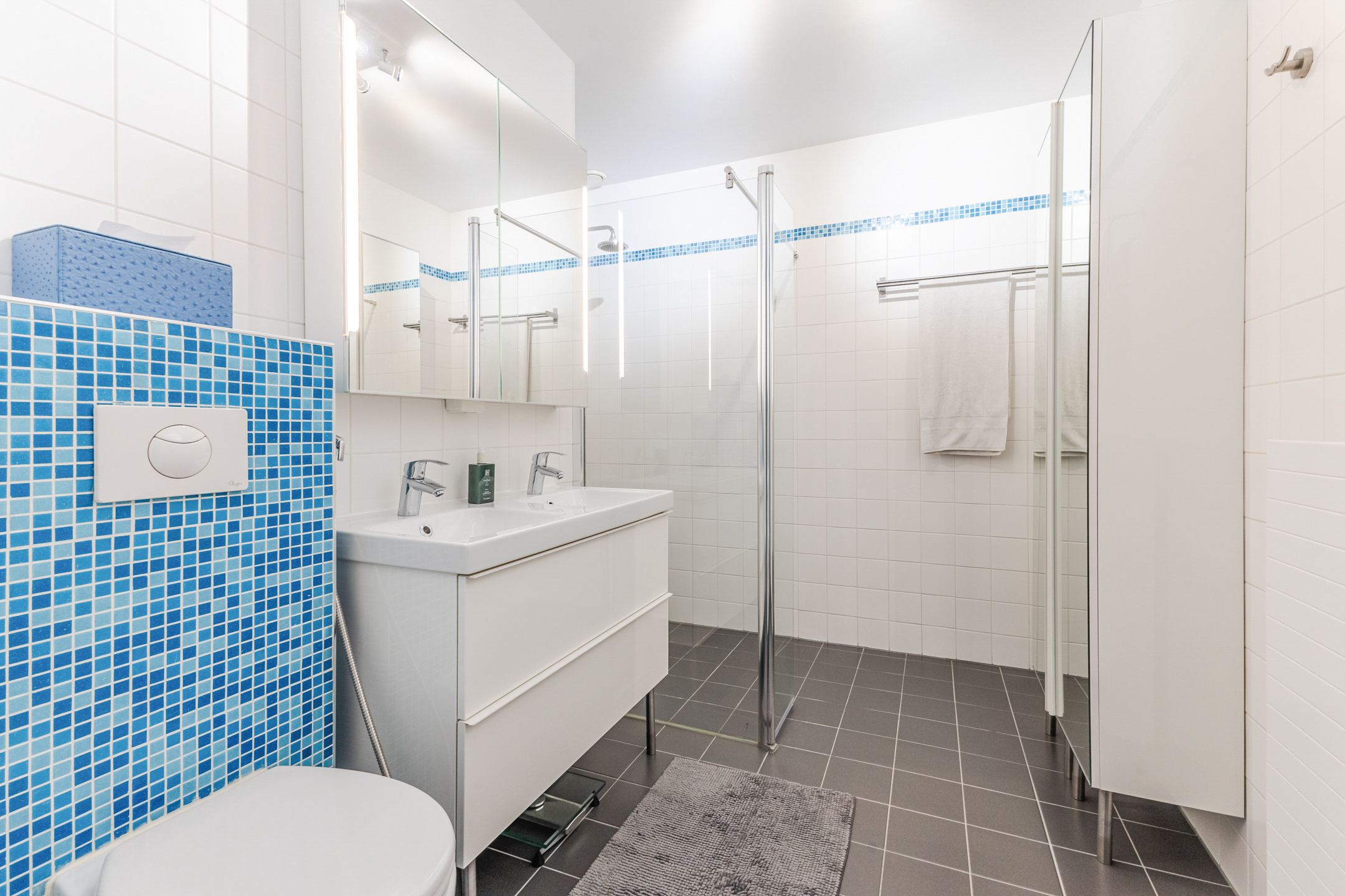 Foto 30 van Johan Hofmanstraat 328