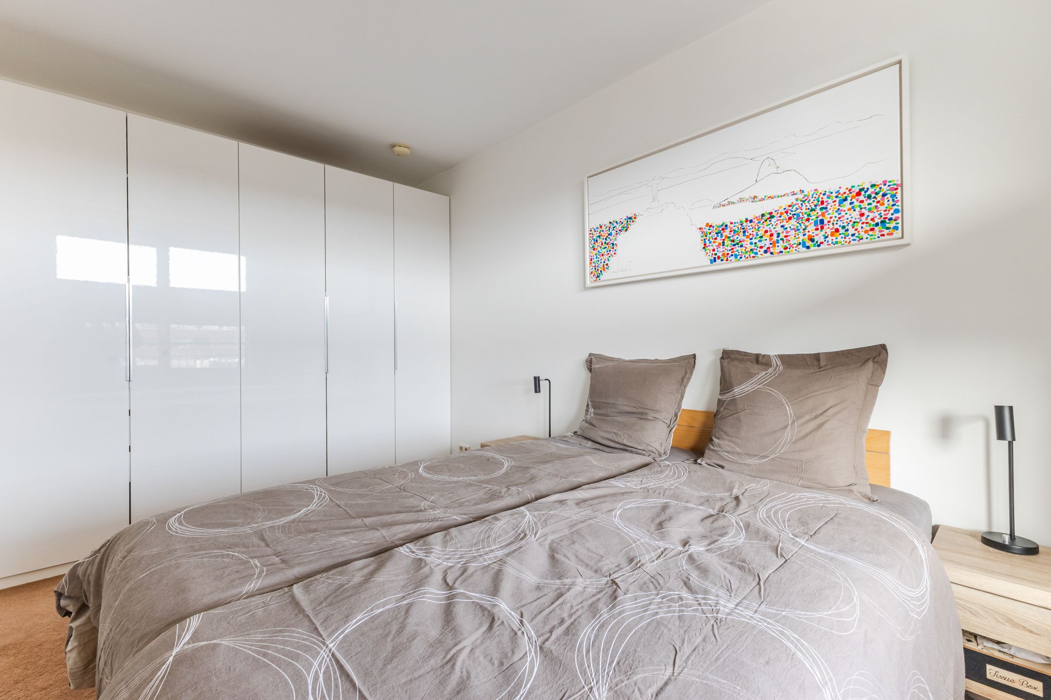 Foto 24 van Johan Hofmanstraat 328