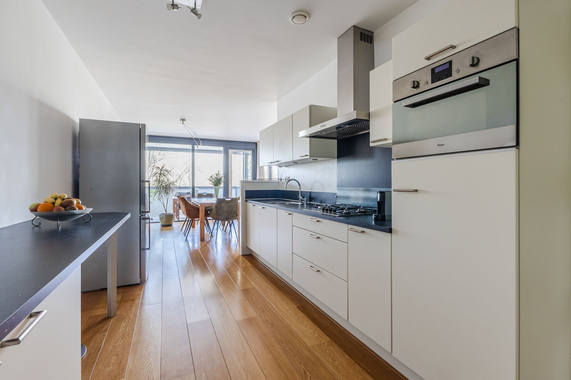 Johan Hofmanstraat 328, 1069KE, Amsterdam - Photo 3