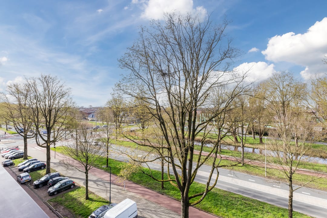 Foto 17 van Johan Hofmanstraat 328