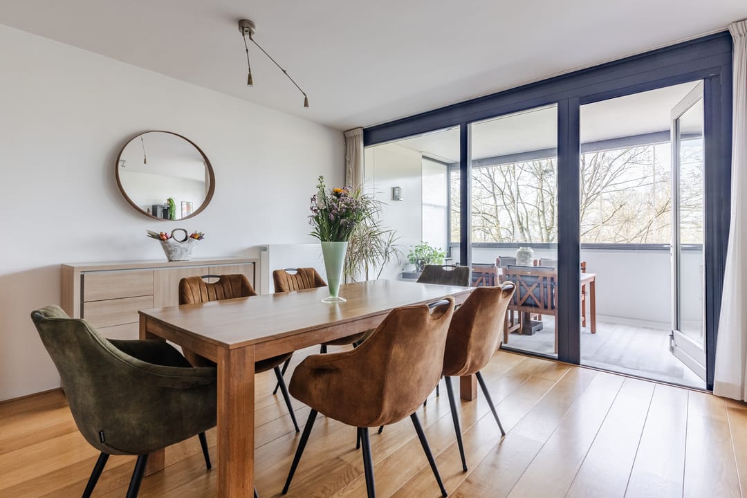 Foto 7 van Johan Hofmanstraat 328