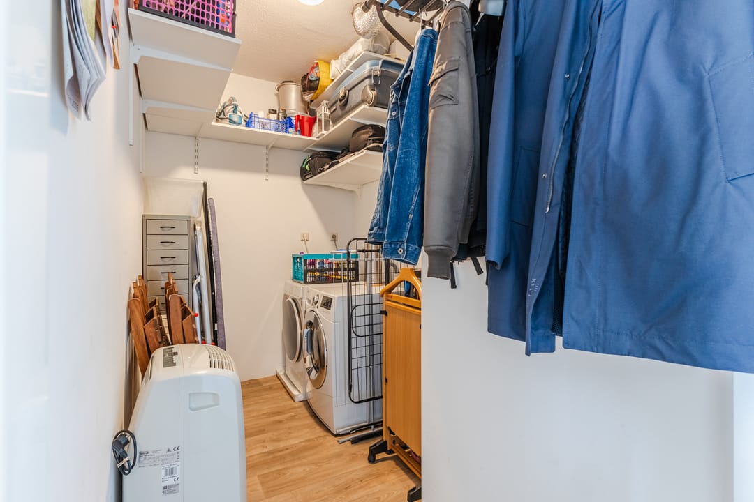 Foto 28 van Johan Hofmanstraat 328