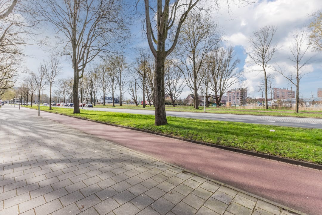 Foto 43 van Johan Hofmanstraat 328