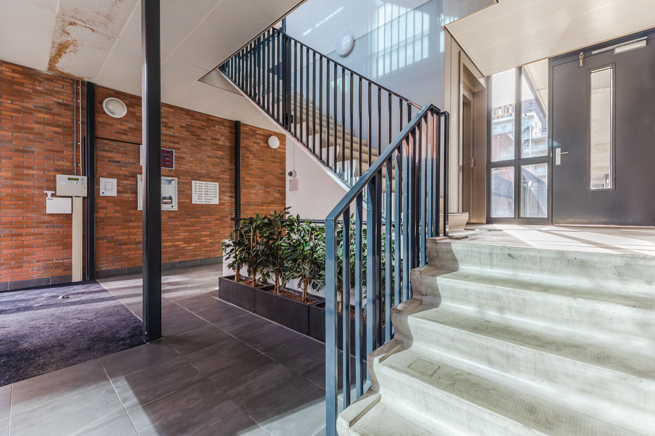 Foto 36 van Johan Hofmanstraat 328