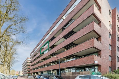 Johan Hofmanstraat thumbnail