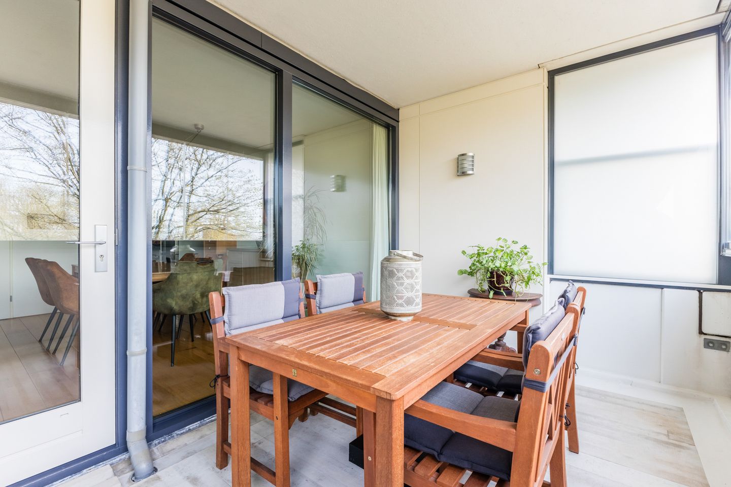 Foto 14 van Johan Hofmanstraat 328