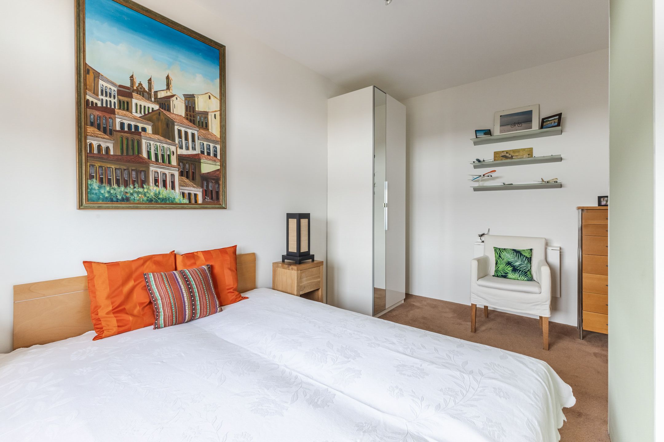 Foto 21 van Johan Hofmanstraat 328