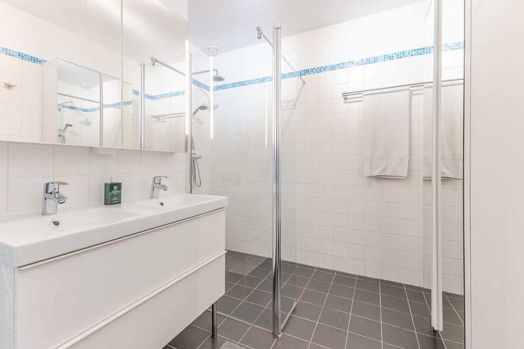 Foto 31 van Johan Hofmanstraat 328