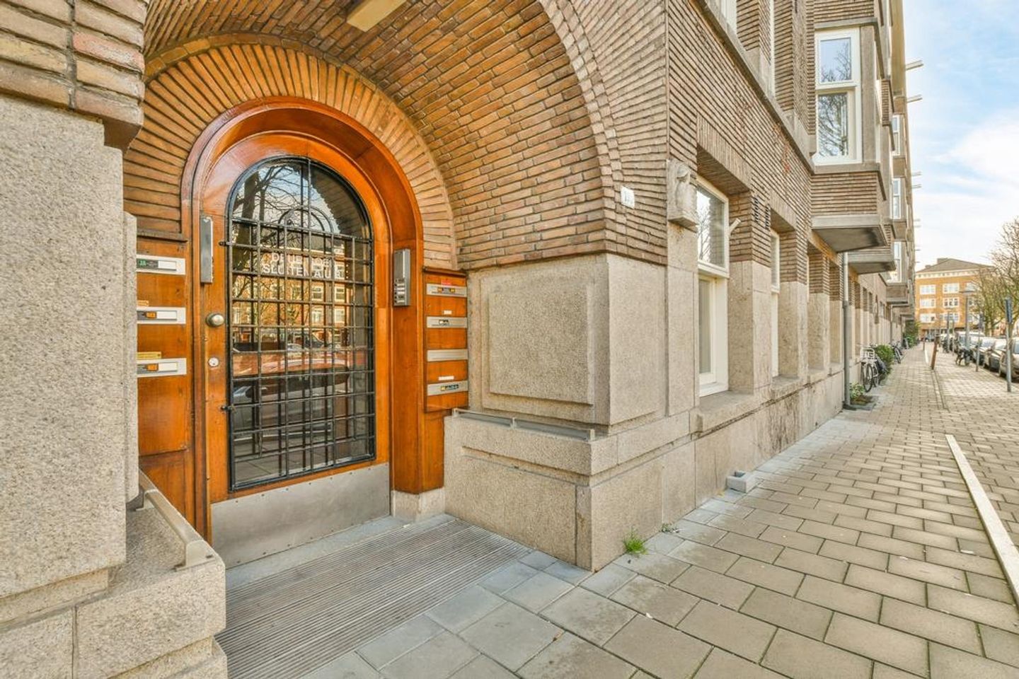 Foto 5 van Rooseveltlaan 193-1