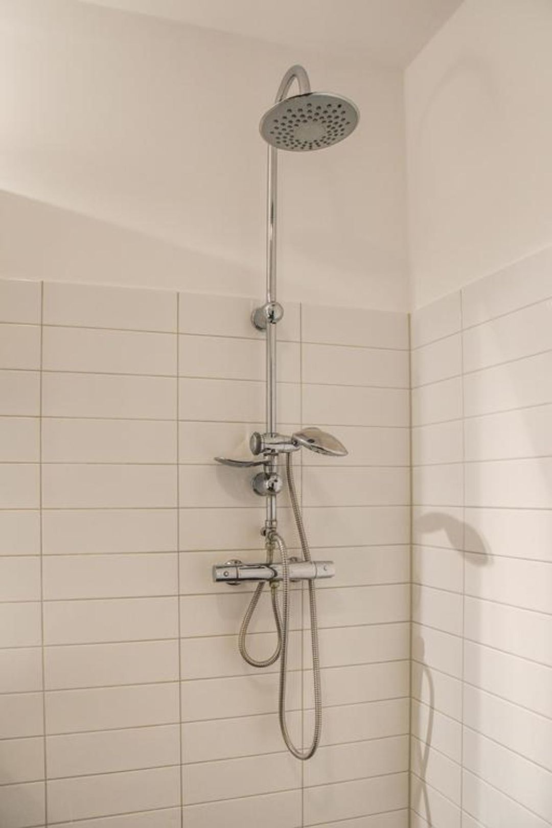 Foto 26 van Rooseveltlaan 193-1