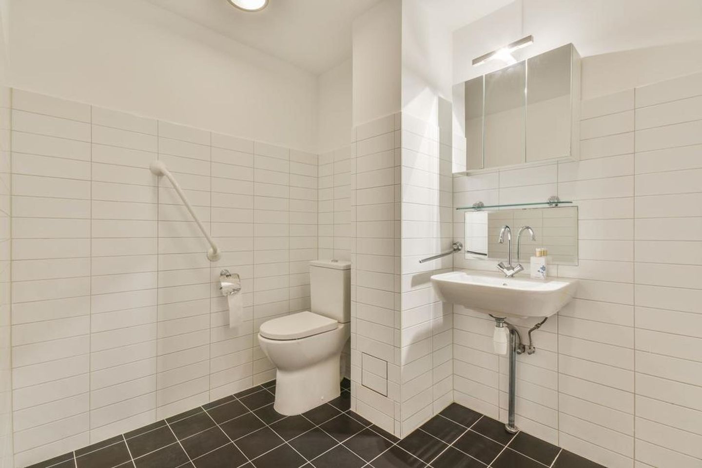 Foto 25 van Rooseveltlaan 193-1