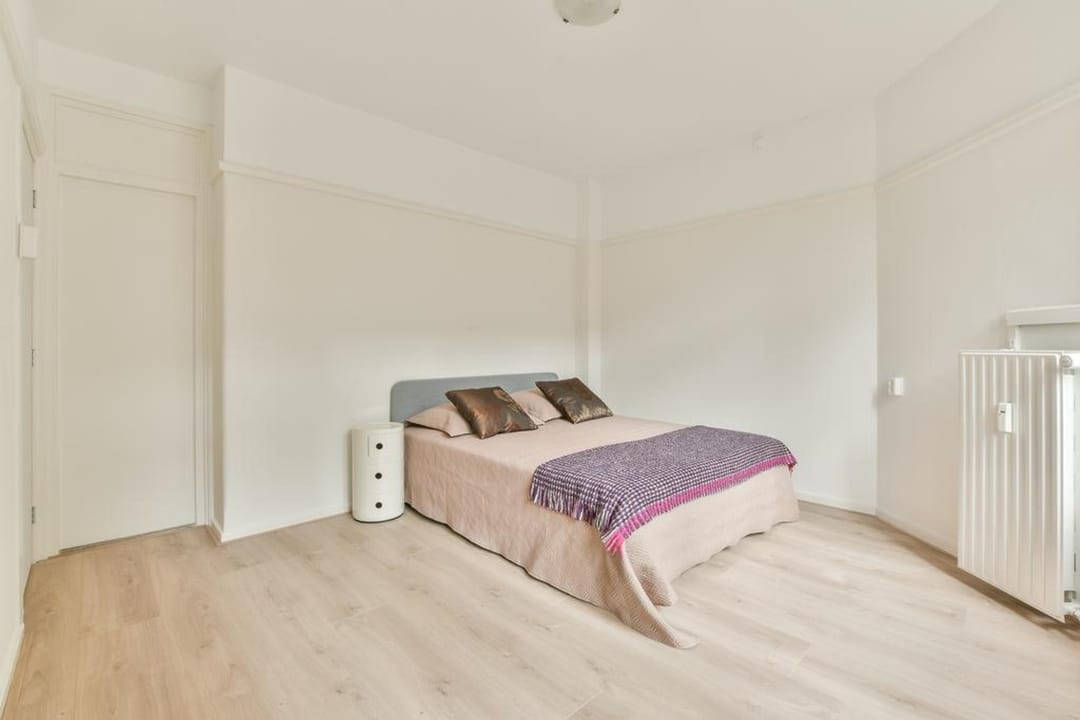 Foto 22 van Rooseveltlaan 193-1