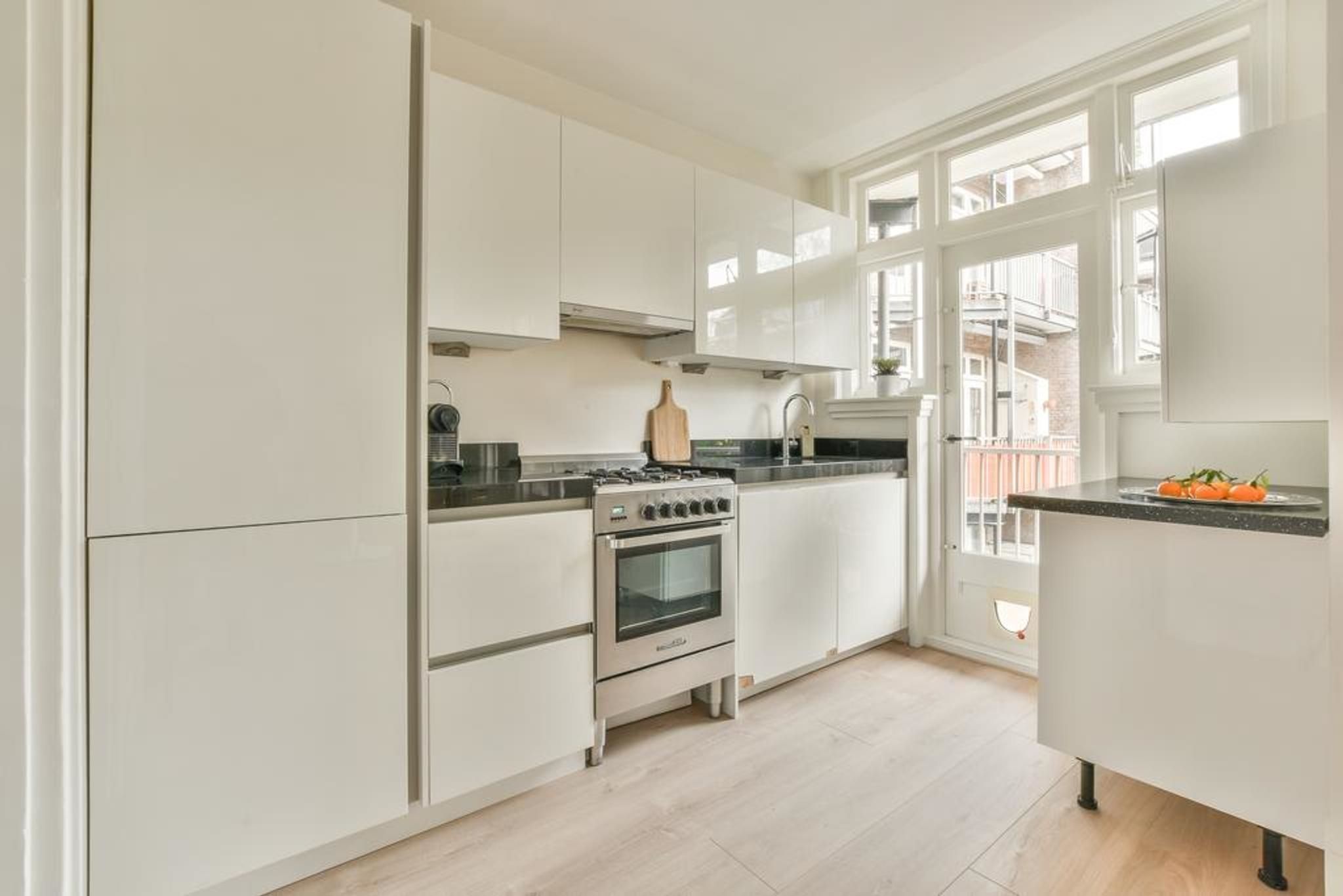 Foto 18 van Rooseveltlaan 193-1