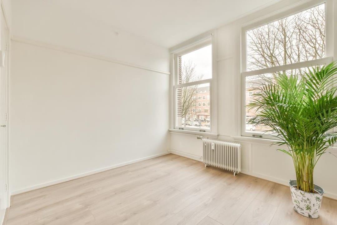 Foto 8 van Rooseveltlaan 193-1