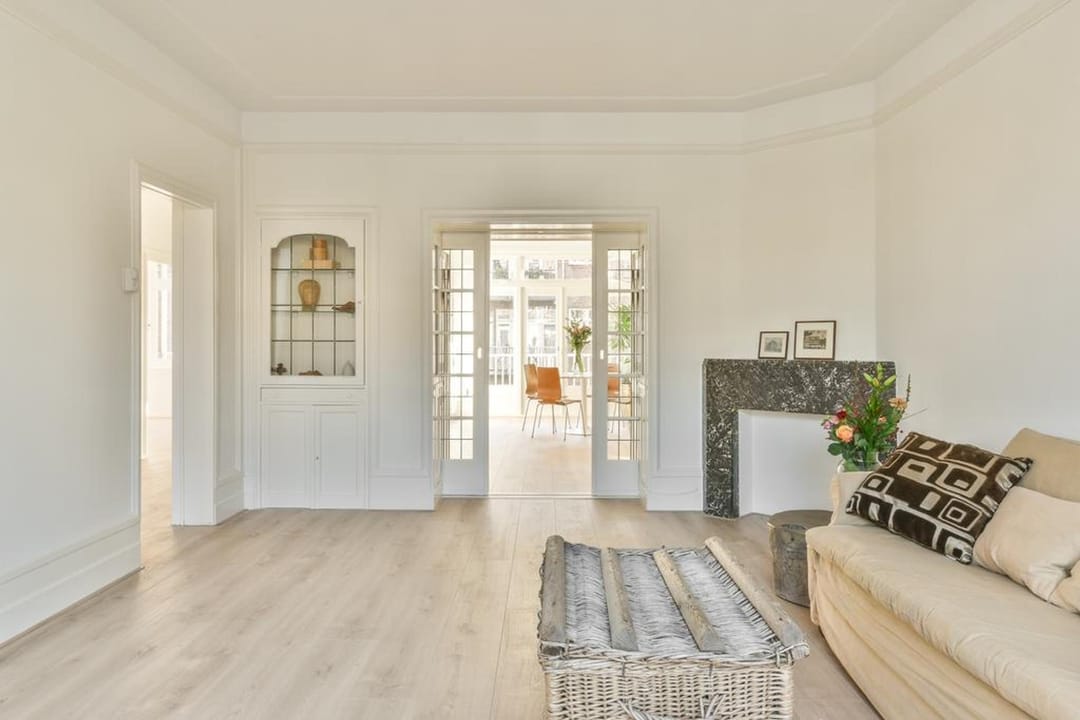 Foto 13 van Rooseveltlaan 193-1