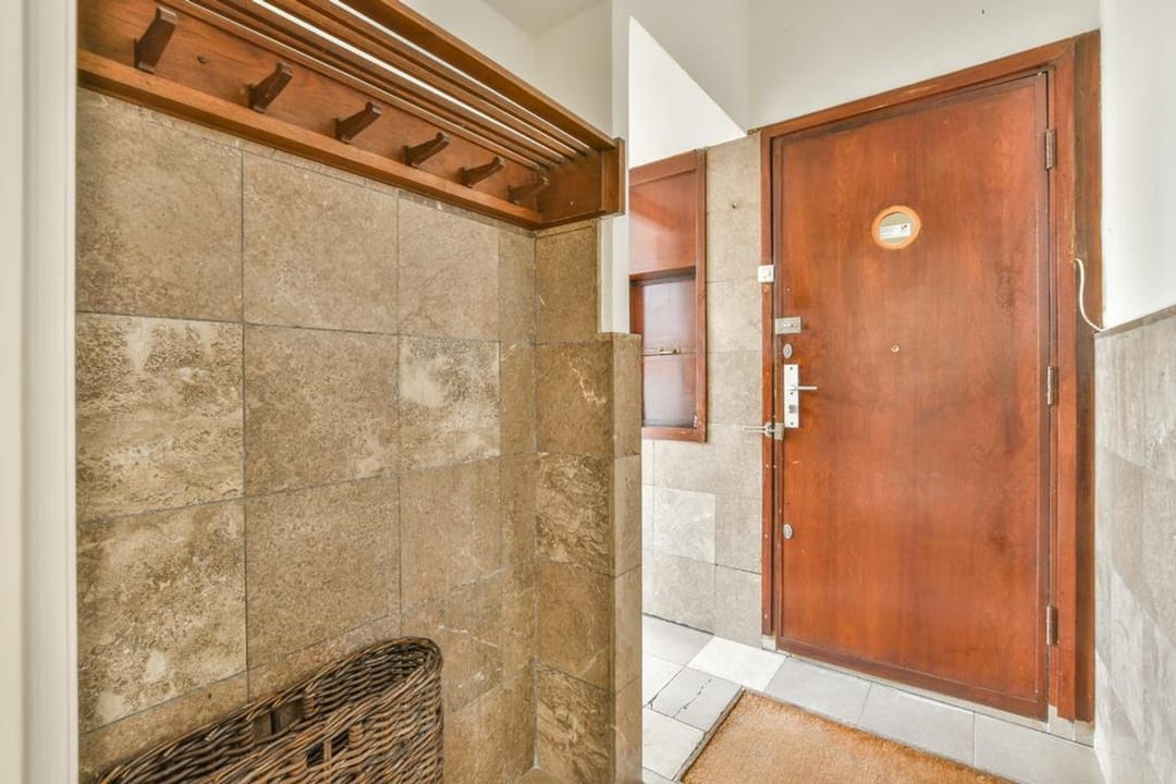 Foto 7 van Rooseveltlaan 193-1