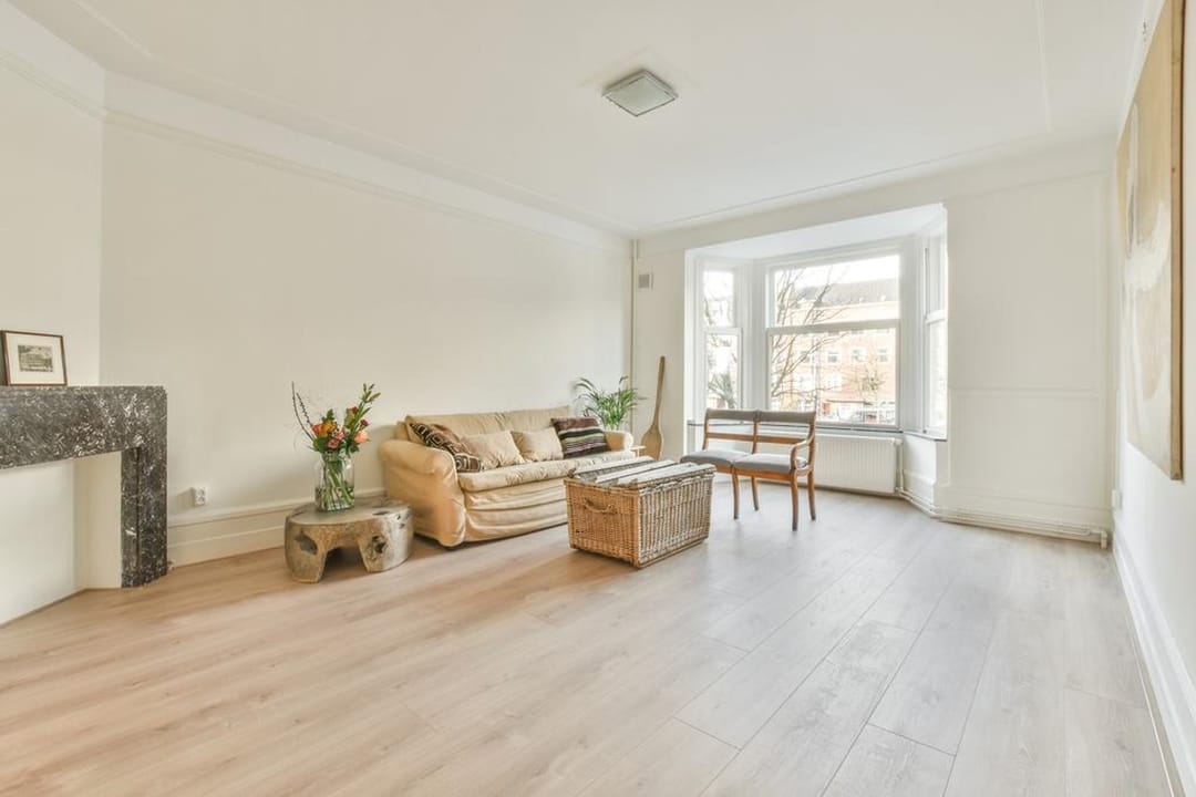 Foto 11 van Rooseveltlaan 193-1