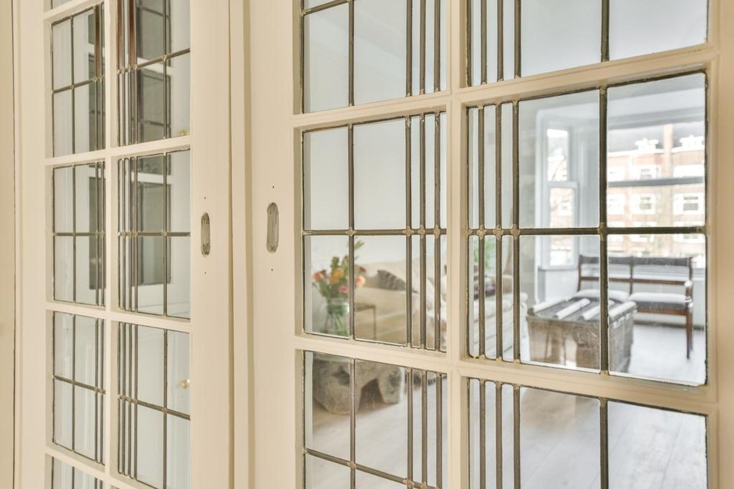 Foto 14 van Rooseveltlaan 193-1