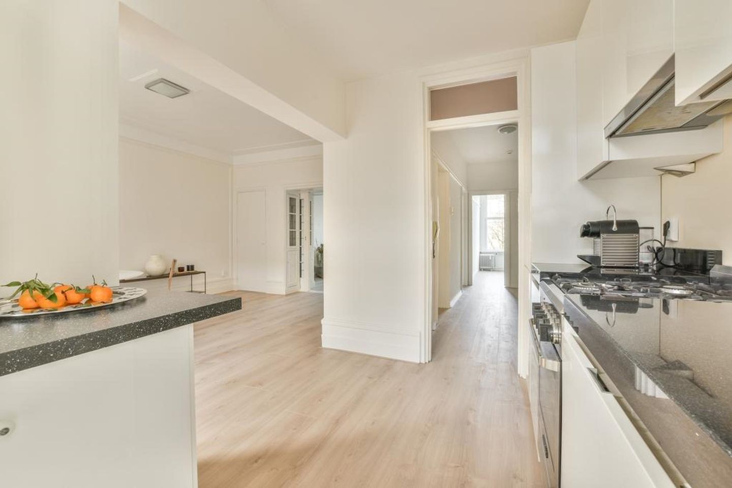 Foto 19 van Rooseveltlaan 193-1