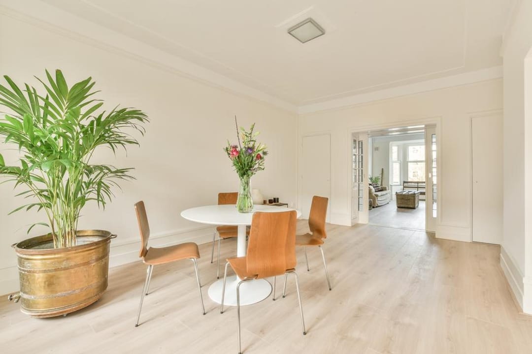 Foto 17 van Rooseveltlaan 193-1