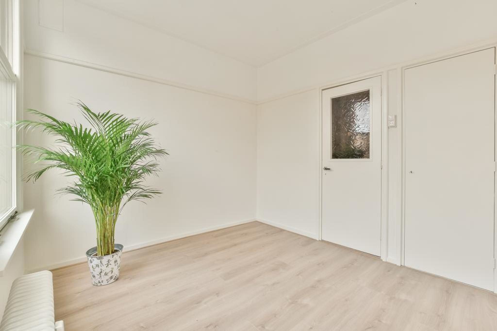 Foto 9 van Rooseveltlaan 193-1