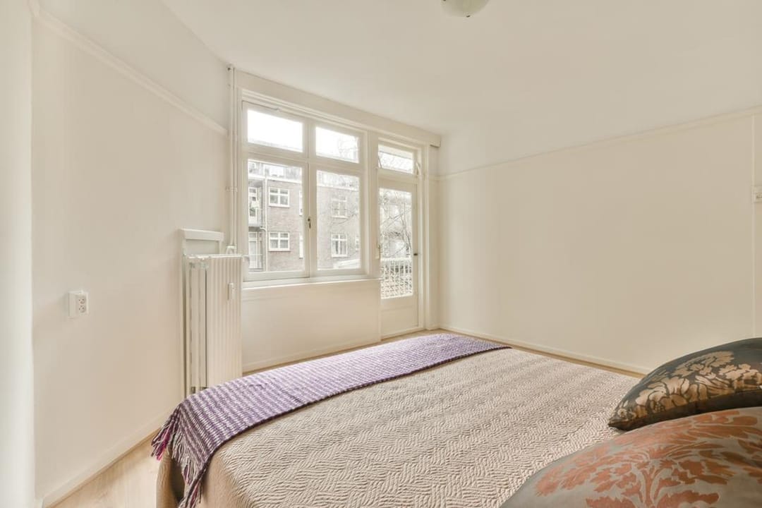 Foto 23 van Rooseveltlaan 193-1