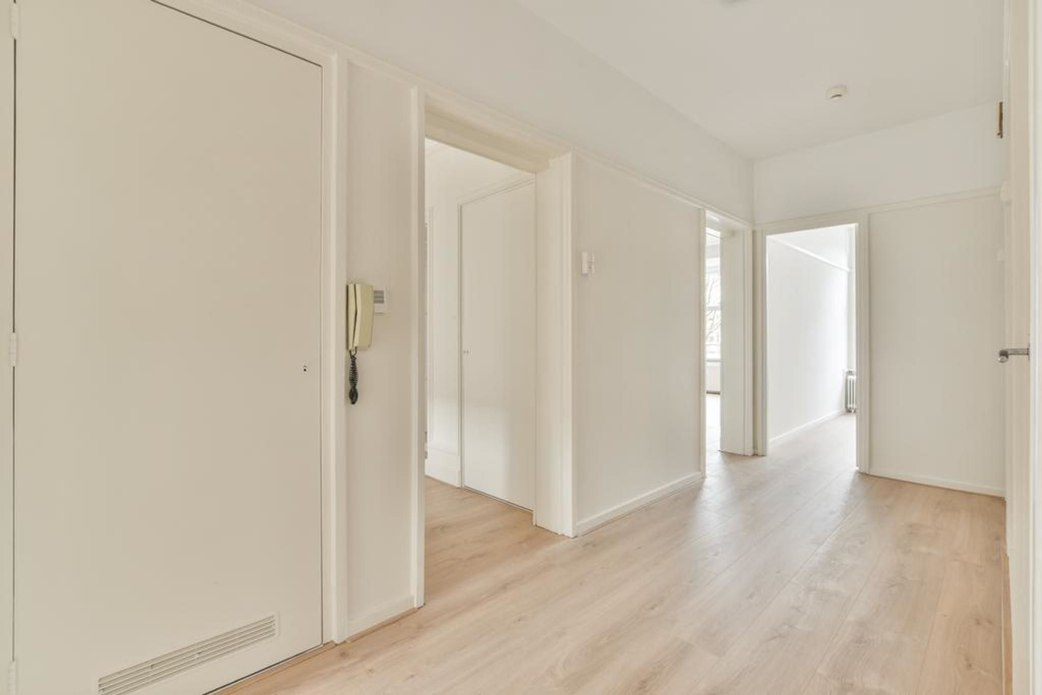 Foto 21 van Rooseveltlaan 193-1