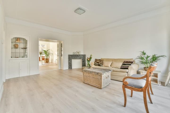 Foto 2 van Rooseveltlaan 193-1