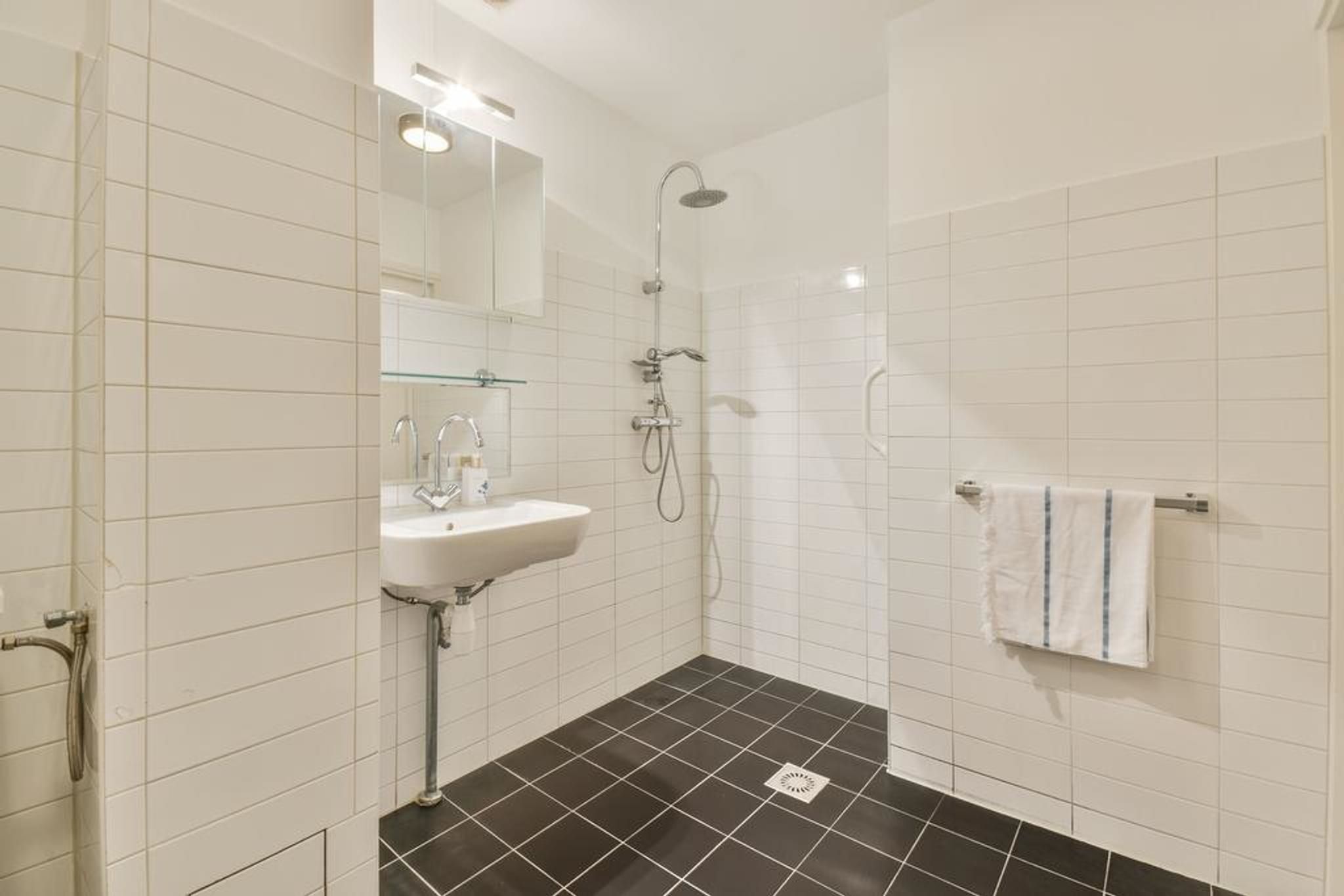 Foto 27 van Rooseveltlaan 193-1