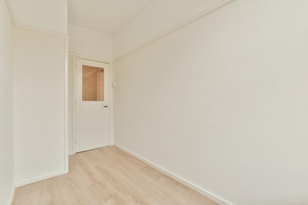 Foto 28 van Rooseveltlaan 193-1