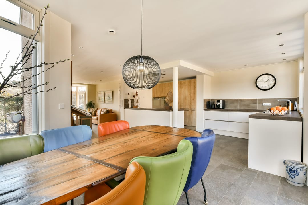 Foto 7 van Frans Zwaanstraat 2