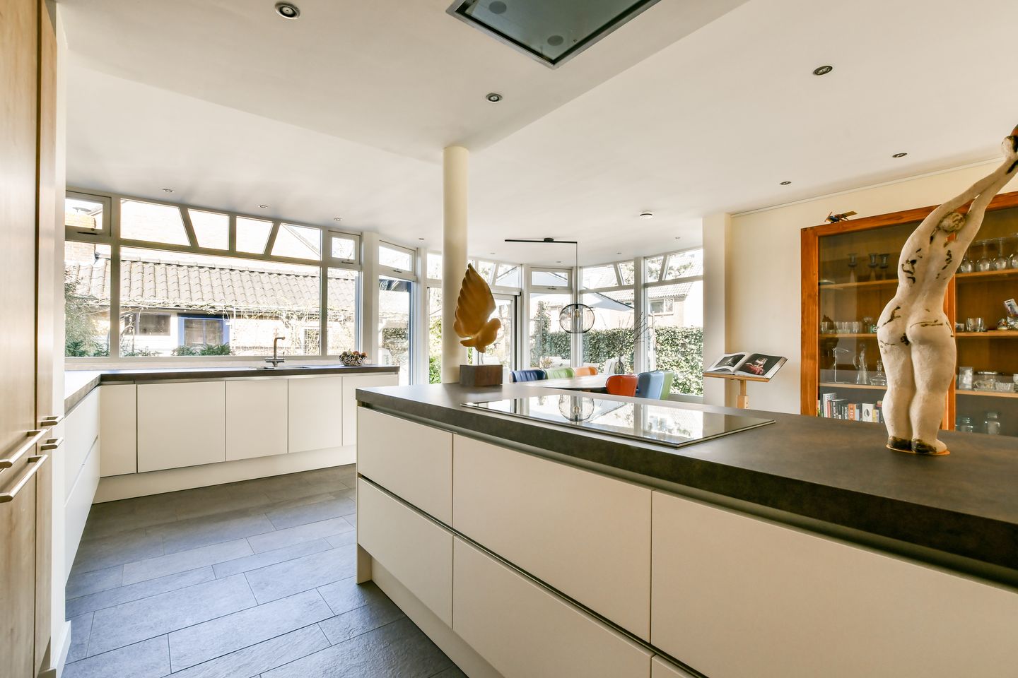 Foto 10 van Frans Zwaanstraat 2