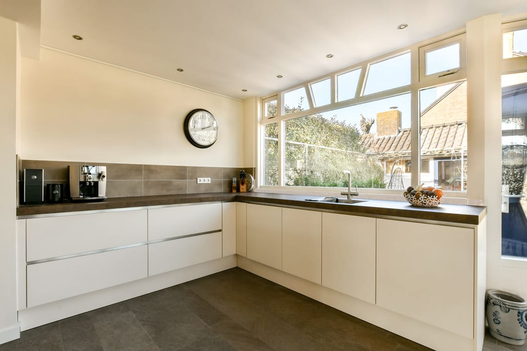 Foto 11 van Frans Zwaanstraat 2