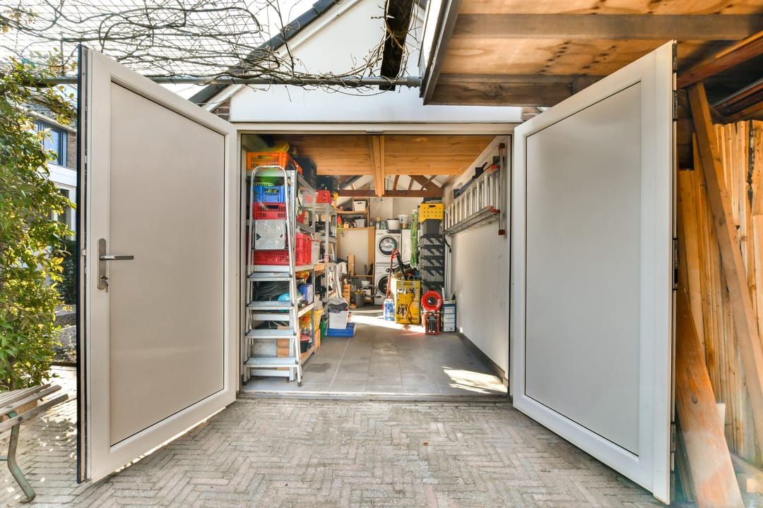 Foto 17 van Frans Zwaanstraat 2