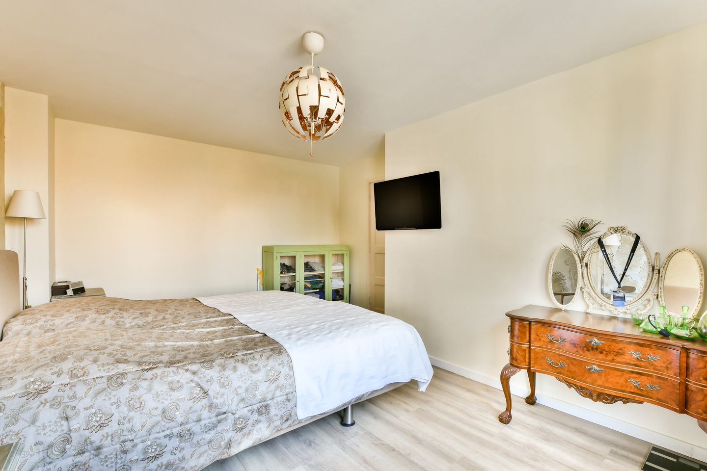 Foto 25 van Frans Zwaanstraat 2