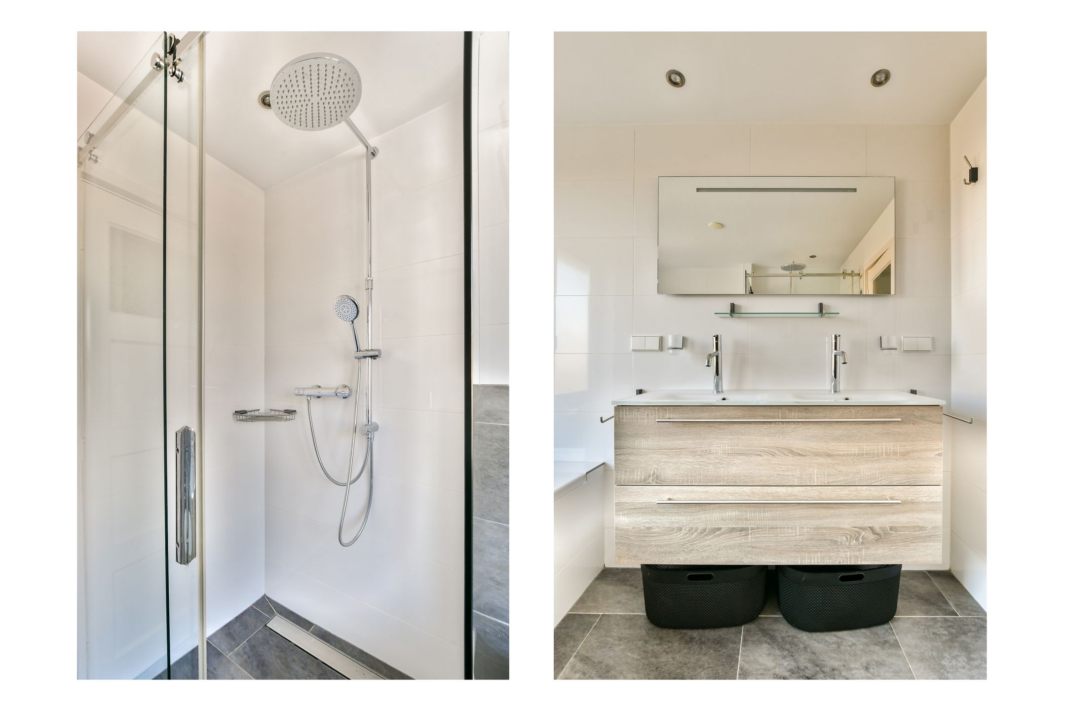 Foto 27 van Frans Zwaanstraat 2