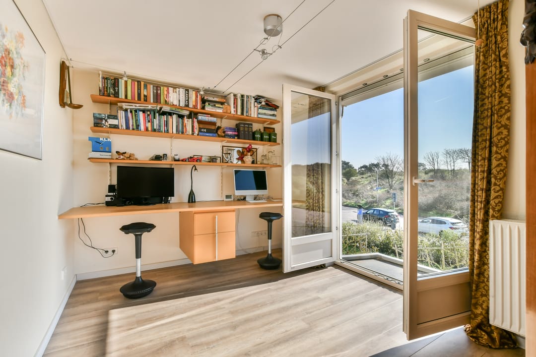 Foto 28 van Frans Zwaanstraat 2