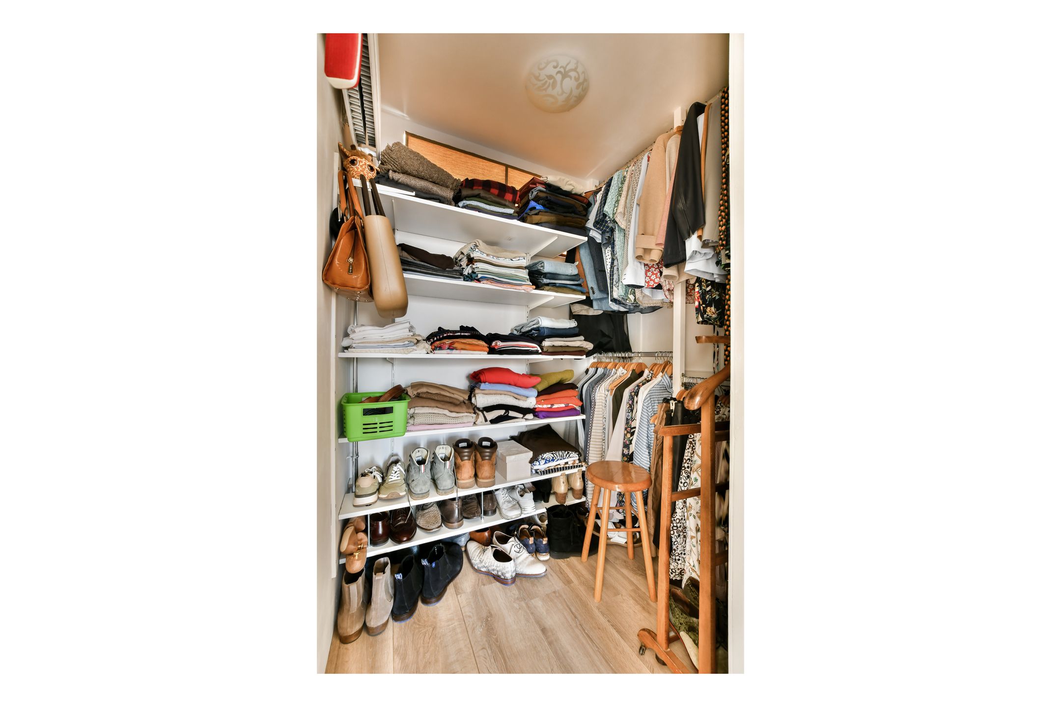 Foto 30 van Frans Zwaanstraat 2