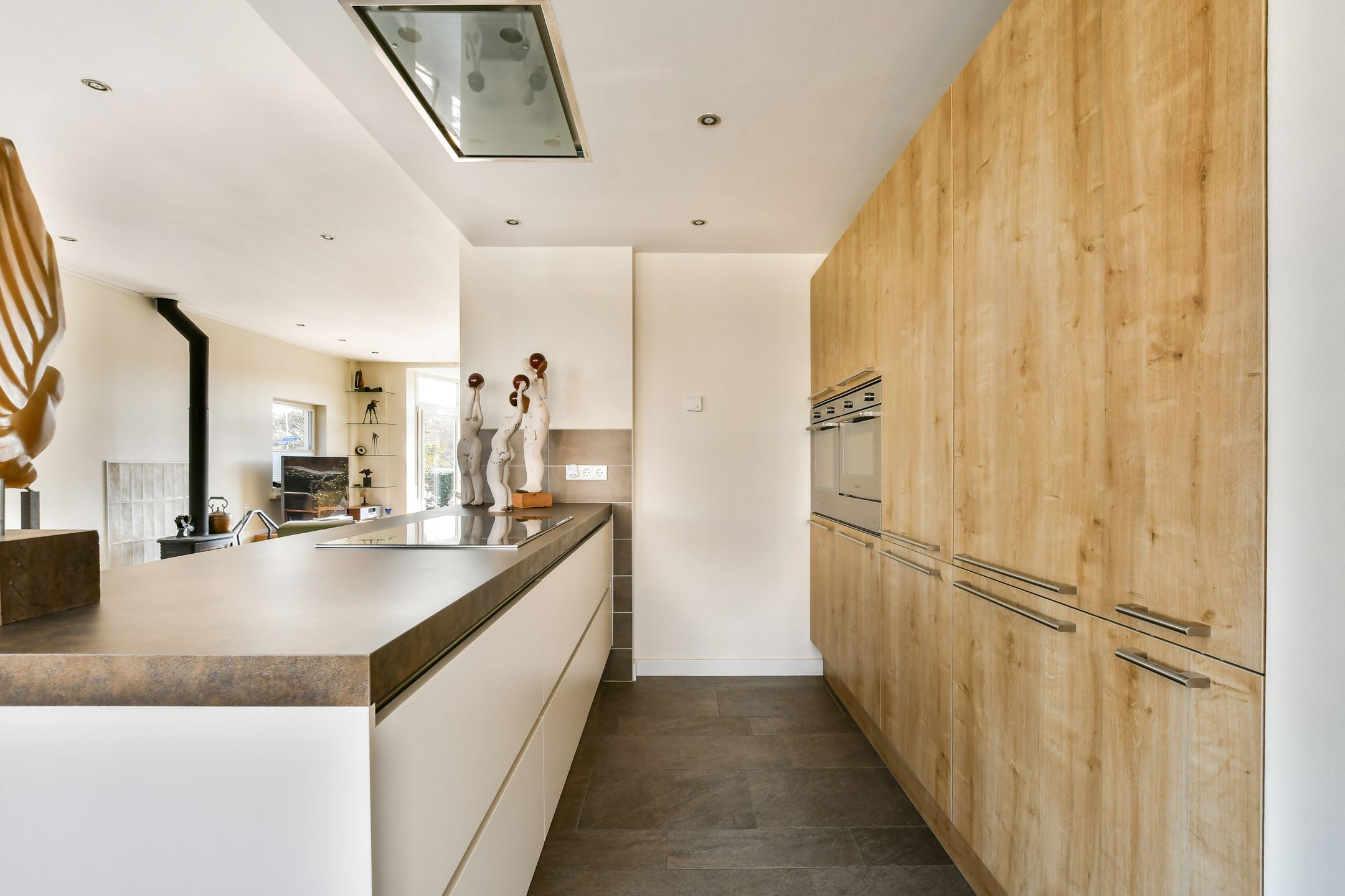 Foto 9 van Frans Zwaanstraat 2