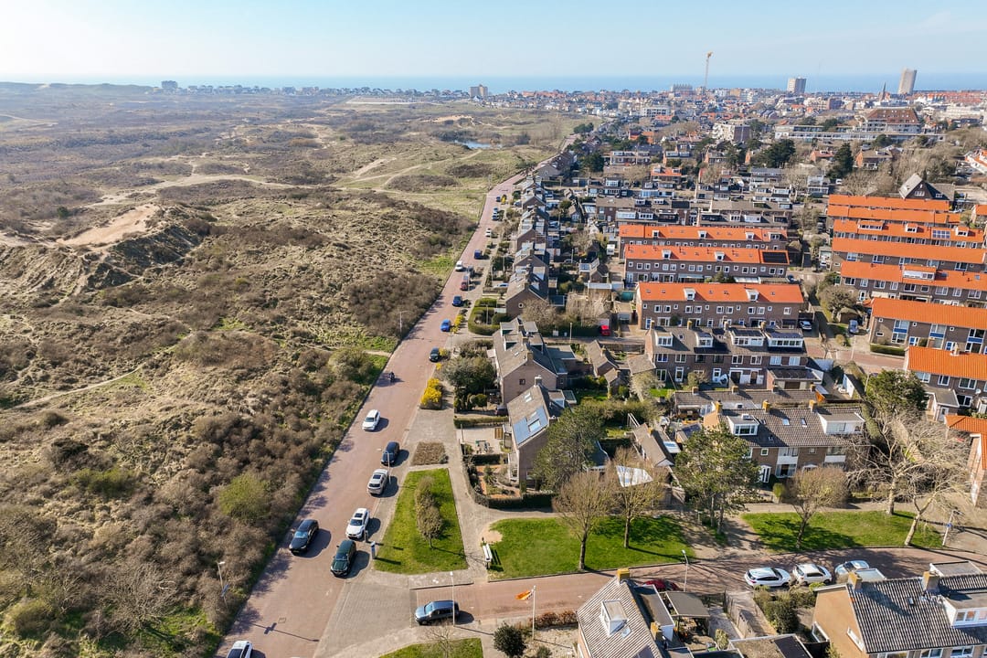 Foto 2 van Frans Zwaanstraat 2