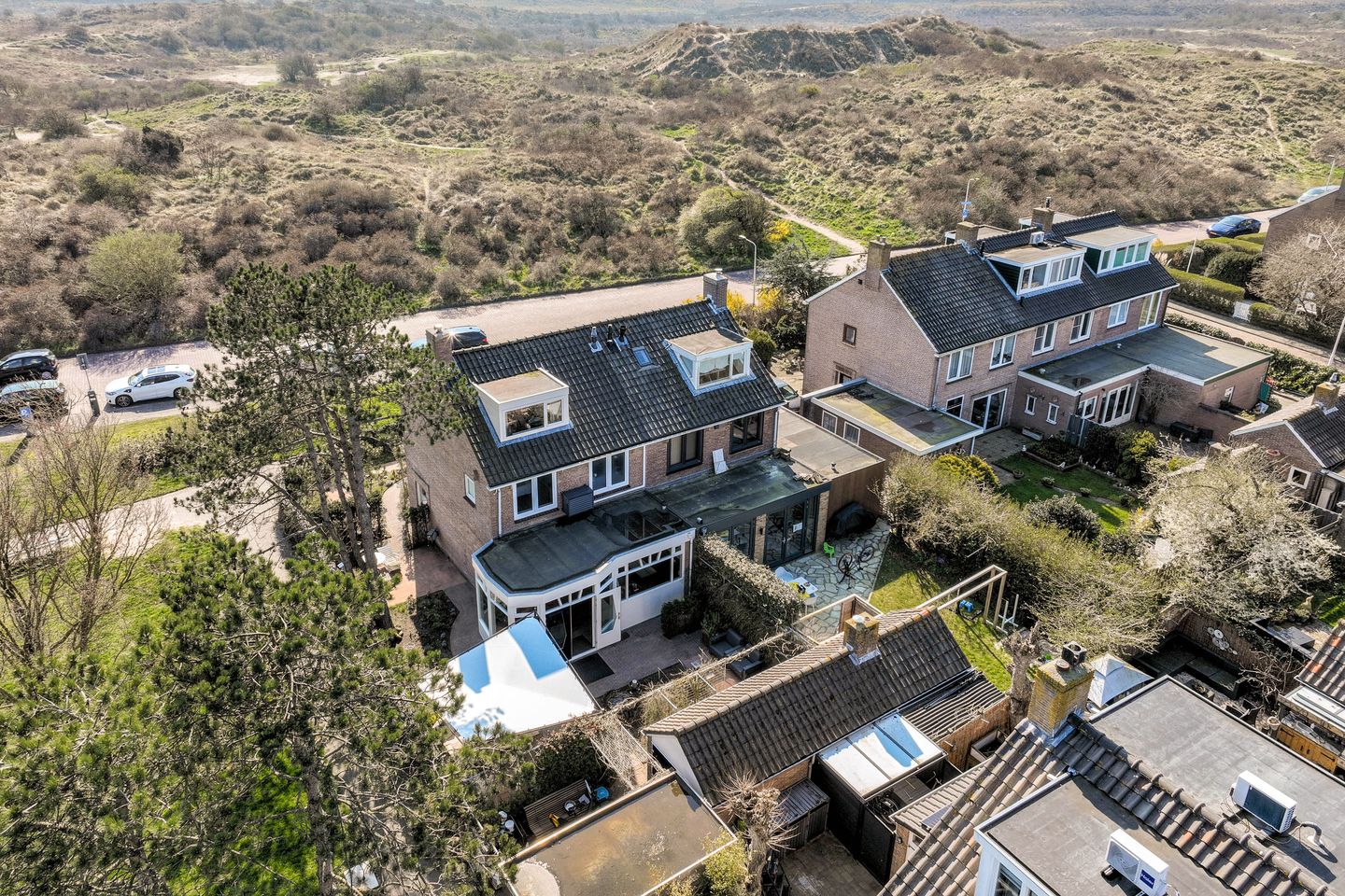 Foto 20 van Frans Zwaanstraat 2