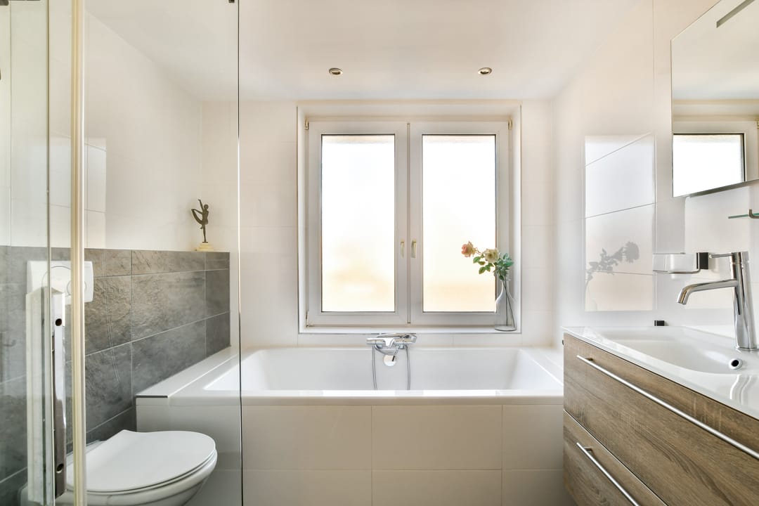 Foto 26 van Frans Zwaanstraat 2