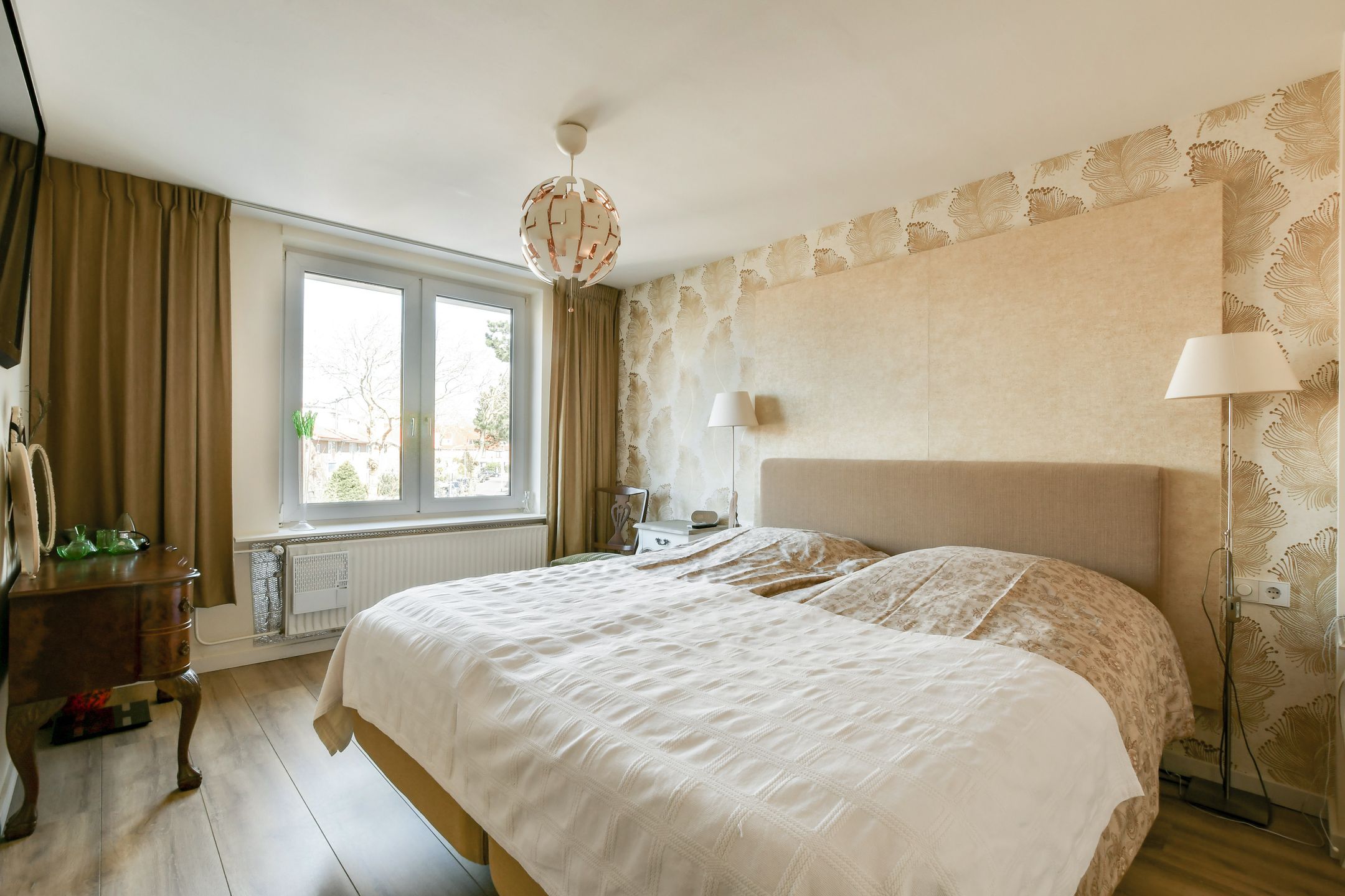 Foto 24 van Frans Zwaanstraat 2