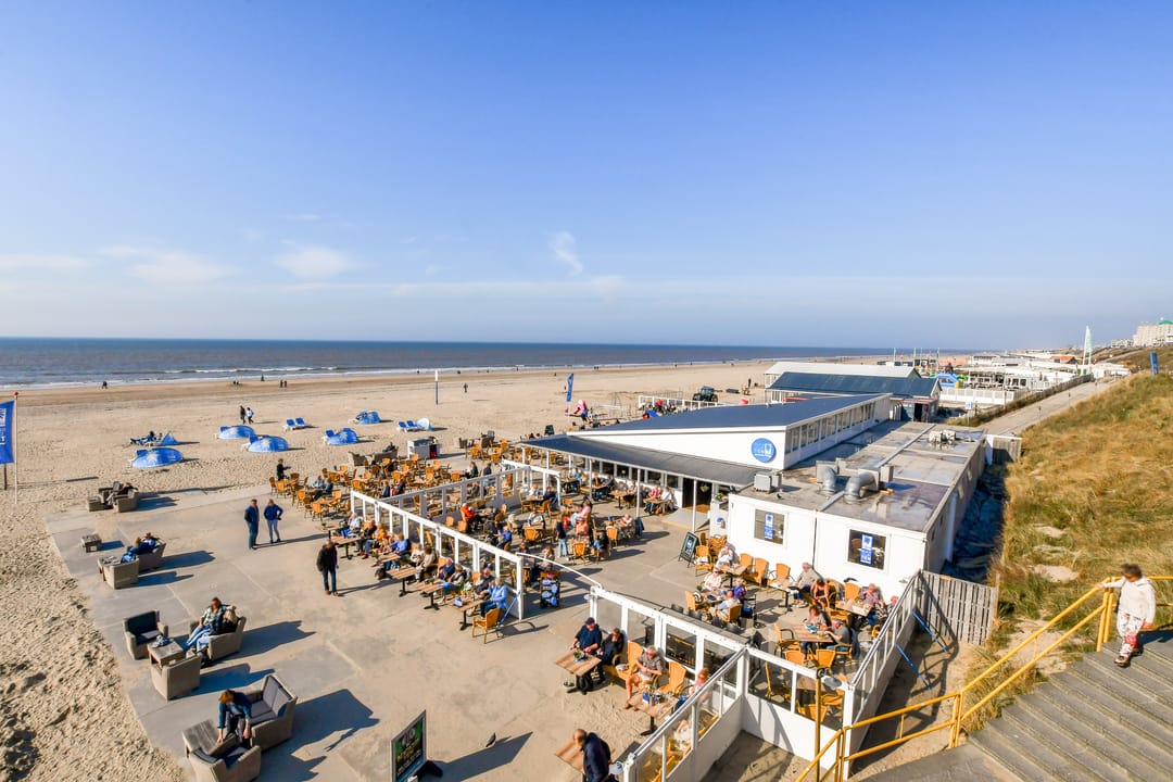 Foto 38 van Frans Zwaanstraat 2